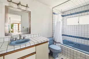 1813 5th St, Manhattan Beach, CA 90266 - Photo 29