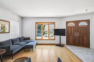 1813 5th St, Manhattan Beach, CA 90266 - Photo 9