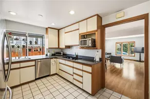 1813 5th St, Manhattan Beach, CA 90266 - Photo 17