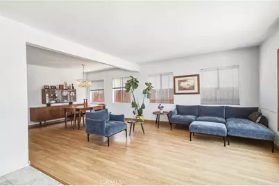 1813 5th Street, Manhattan Beach, CA 90266 - Photo 7