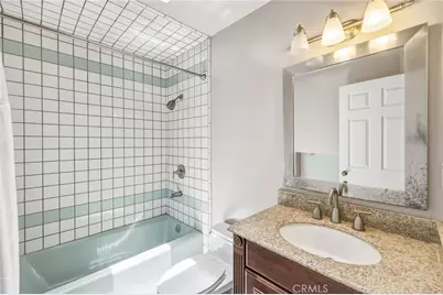1813 5th Street, Manhattan Beach, CA 90266 - Photo 33