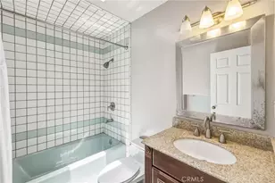 1813 5th St, Manhattan Beach, CA 90266 - Photo 33