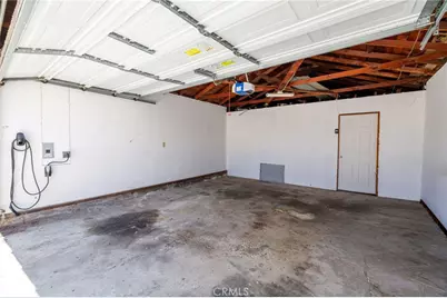 1813 5th Street, Manhattan Beach, CA 90266 - Photo 35