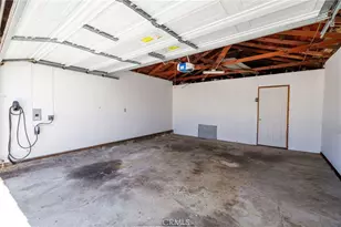 1813 5th St, Manhattan Beach, CA 90266 - Photo 35