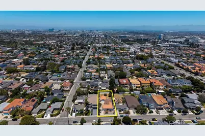 1813 5th Street, Manhattan Beach, CA 90266 - Photo 5