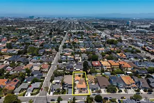 1813 5th St, Manhattan Beach, CA 90266 - Photo 5