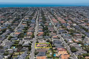 1813 5th St, Manhattan Beach, CA 90266 - Photo 3