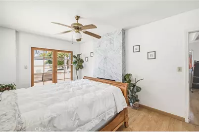 1813 5th Street, Manhattan Beach, CA 90266 - Photo 27