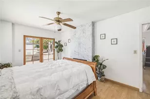1813 5th St, Manhattan Beach, CA 90266 - Photo 27