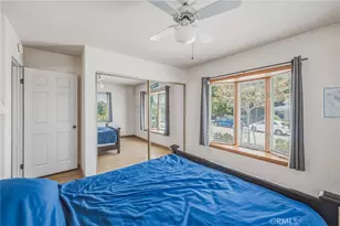1813 5th St, Manhattan Beach, CA 90266 - Photo 31