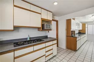 1813 5th St, Manhattan Beach, CA 90266 - Photo 19