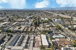 522 W 82nd St, Los Angeles, CA 90044 - Photo 45