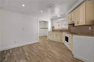 522 W 82nd St, Los Angeles, CA 90044 - Photo 9