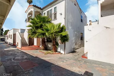 522 W 82nd St, Los Angeles, CA 90044 - Photo 3