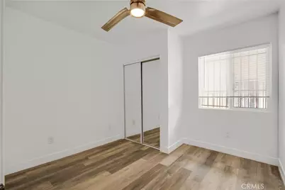 522 W 82nd St, Los Angeles, CA 90044 - Photo 27