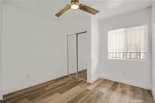 522 W 82nd St, Los Angeles, CA 90044 - Photo 27