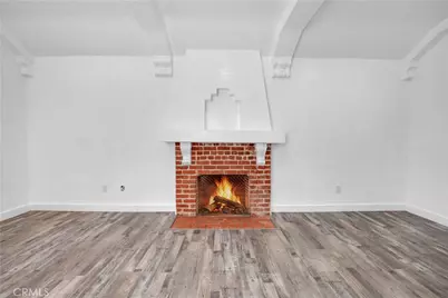 522 W 82nd St, Los Angeles, CA 90044 - Photo 39