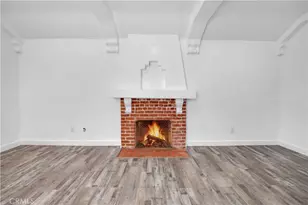 522 W 82nd St, Los Angeles, CA 90044 - Photo 39