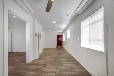 522 W 82nd St, Los Angeles, CA 90044 - Photo 33