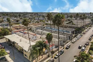 522 W 82nd St, Los Angeles, CA 90044 - Photo 43
