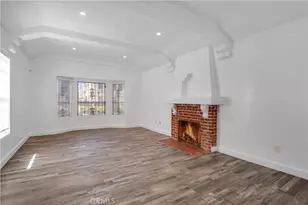 522 W 82nd St, Los Angeles, CA 90044 - Photo 37