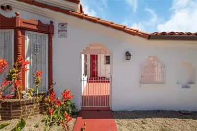 522 W 82nd St, Los Angeles, CA 90044 - Photo 23