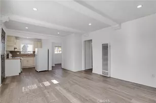 522 W 82nd St, Los Angeles, CA 90044 - Photo 13