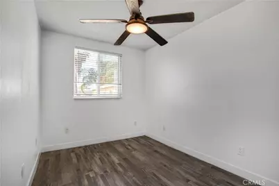 522 W 82nd St, Los Angeles, CA 90044 - Photo 7