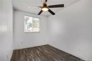 522 W 82nd St, Los Angeles, CA 90044 - Photo 7