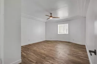 522 W 82nd St, Los Angeles, CA 90044 - Photo 35