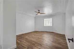 522 W 82nd St, Los Angeles, CA 90044 - Photo 35