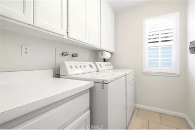 1623 Greenwood, Torrance, CA 90503 - Photo 27