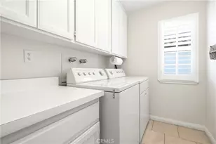 1623 Greenwood, Torrance, CA 90503 - Photo 27