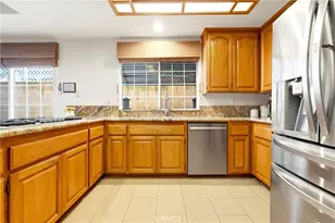 1623 Greenwood, Torrance, CA 90503 - Photo 7
