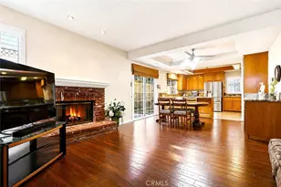 1623 Greenwood, Torrance, CA 90503 - Photo 3