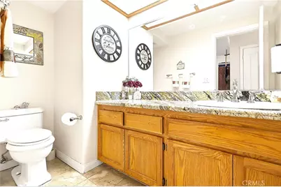 1623 Greenwood, Torrance, CA 90503 - Photo 13