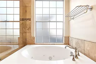 1623 Greenwood, Torrance, CA 90503 - Photo 19