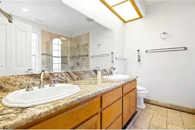 1623 Greenwood, Torrance, CA 90503 - Photo 25