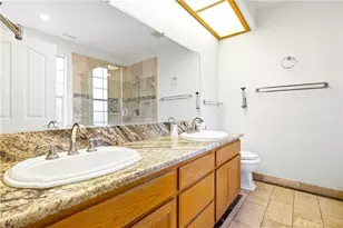 1623 Greenwood, Torrance, CA 90503 - Photo 25