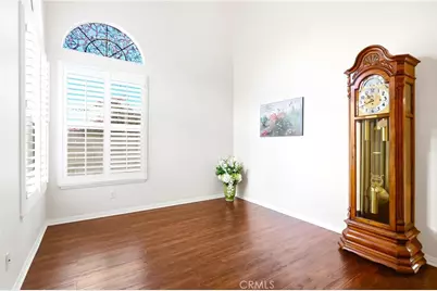 1623 Greenwood, Torrance, CA 90503 - Photo 9
