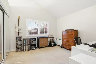 1623 Greenwood, Torrance, CA 90503 - Photo 21