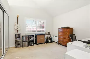 1623 Greenwood, Torrance, CA 90503 - Photo 21