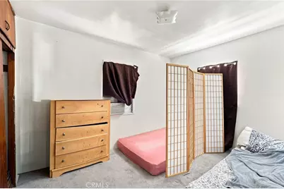 4630 E 52nd Place, Maywood, CA 90270 - Photo 17