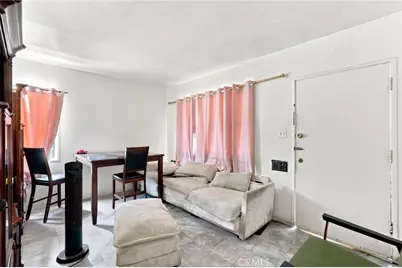 4630 E 52nd Place, Maywood, CA 90270 - Photo 19
