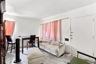 4630 E 52nd Pl, Maywood, CA 90270 - Photo 19