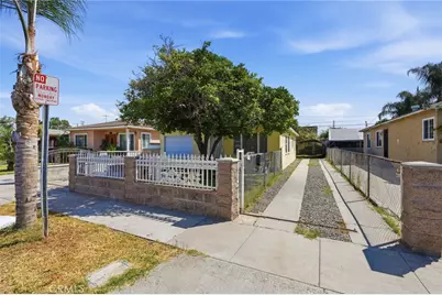 4630 E 52nd Place, Maywood, CA 90270 - Photo 3