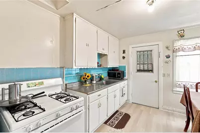 4630 E 52nd Place, Maywood, CA 90270 - Photo 9
