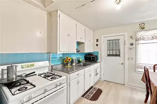 4630 E 52nd Pl, Maywood, CA 90270 - Photo 9