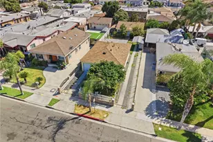 4630 E 52nd Pl, Maywood, CA 90270 - Photo 27