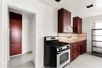 4630 E 52nd Place, Maywood, CA 90270 - Photo 5